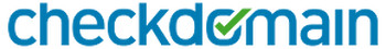 www.checkdomain.de/?utm_source=checkdomain&utm_medium=standby&utm_campaign=www.worksd.one